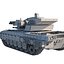 sci-fi_tank