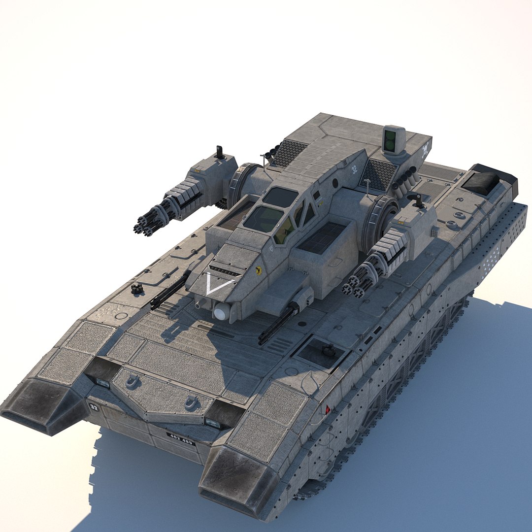 3D tank t400 model https://p.turbosquid.com/ts-thumb/z4/6XqKWi/IyUSIISv/p8/jpg/1504094999/1920x1080/fit_q87/0f1ff7c3c7c36faee04dad95c23271a2f42ba81d/p8.jpg