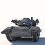 sci-fi_tank