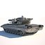 sci-fi_tank