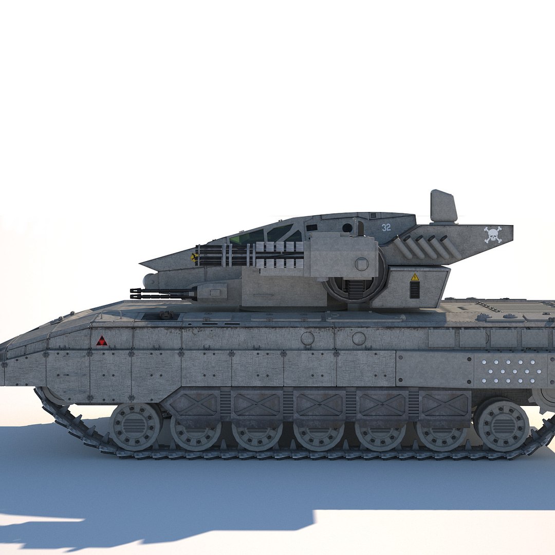 3D tank t400 model https://p.turbosquid.com/ts-thumb/z4/6XqKWi/Pv6WhcZP/p4/jpg/1504094856/1920x1080/fit_q87/3d135e9b561f50de3677cc3dc31771fe01236c00/p4.jpg