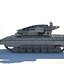 sci-fi_tank