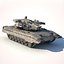 sci-fi_tank