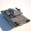 sci-fi_tank