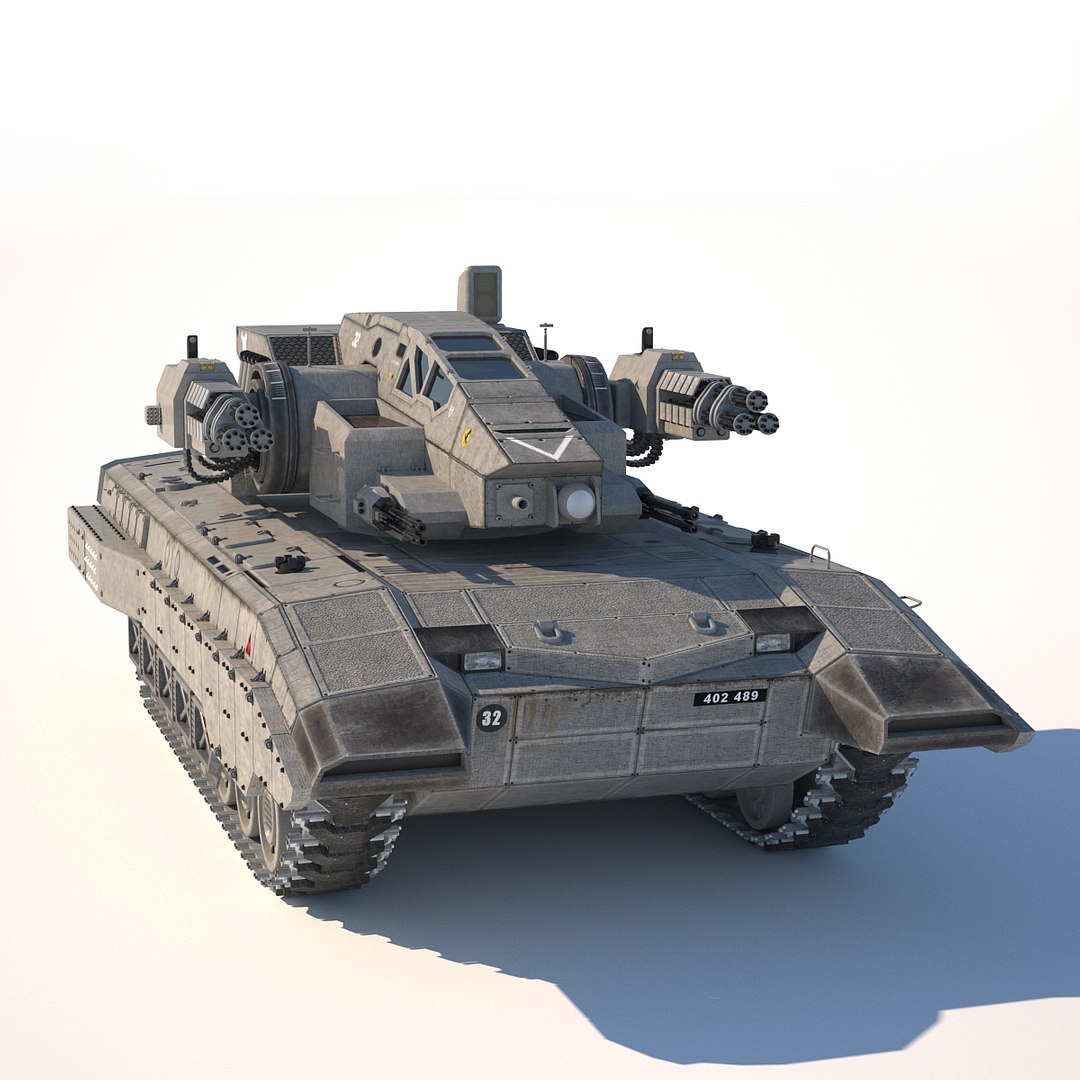 3D tank t400 model https://p.turbosquid.com/ts-thumb/z4/6XqKWi/ZNGzIayO/p2/jpg/1504094731/1920x1080/fit_q87/bc7d1136b37eca4c37d9a07036ffff1f207fb111/p2.jpg