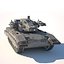sci-fi_tank