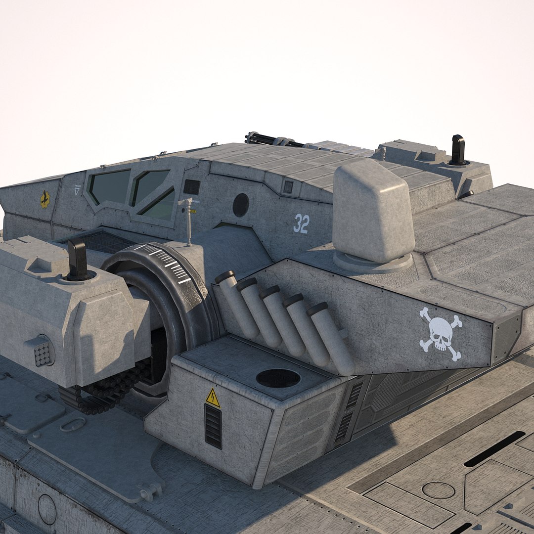 3D tank t400 model https://p.turbosquid.com/ts-thumb/z4/6XqKWi/aobHWxYI/p11/jpg/1504095115/1920x1080/fit_q87/9671316a195ab031a0ad936bbda7958e112c51c0/p11.jpg