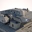 sci-fi_tank