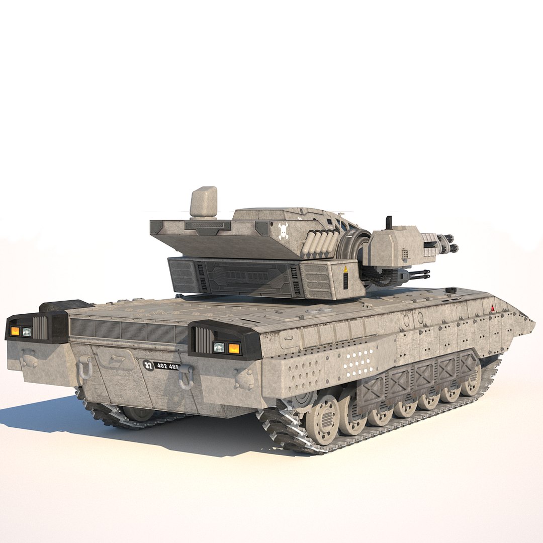 3D tank t400 model https://p.turbosquid.com/ts-thumb/z4/6XqKWi/cLnzlpxh/p6/jpg/1504094910/1920x1080/fit_q87/0c85e470488c07471107247cf5deeaff36456581/p6.jpg