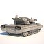sci-fi_tank
