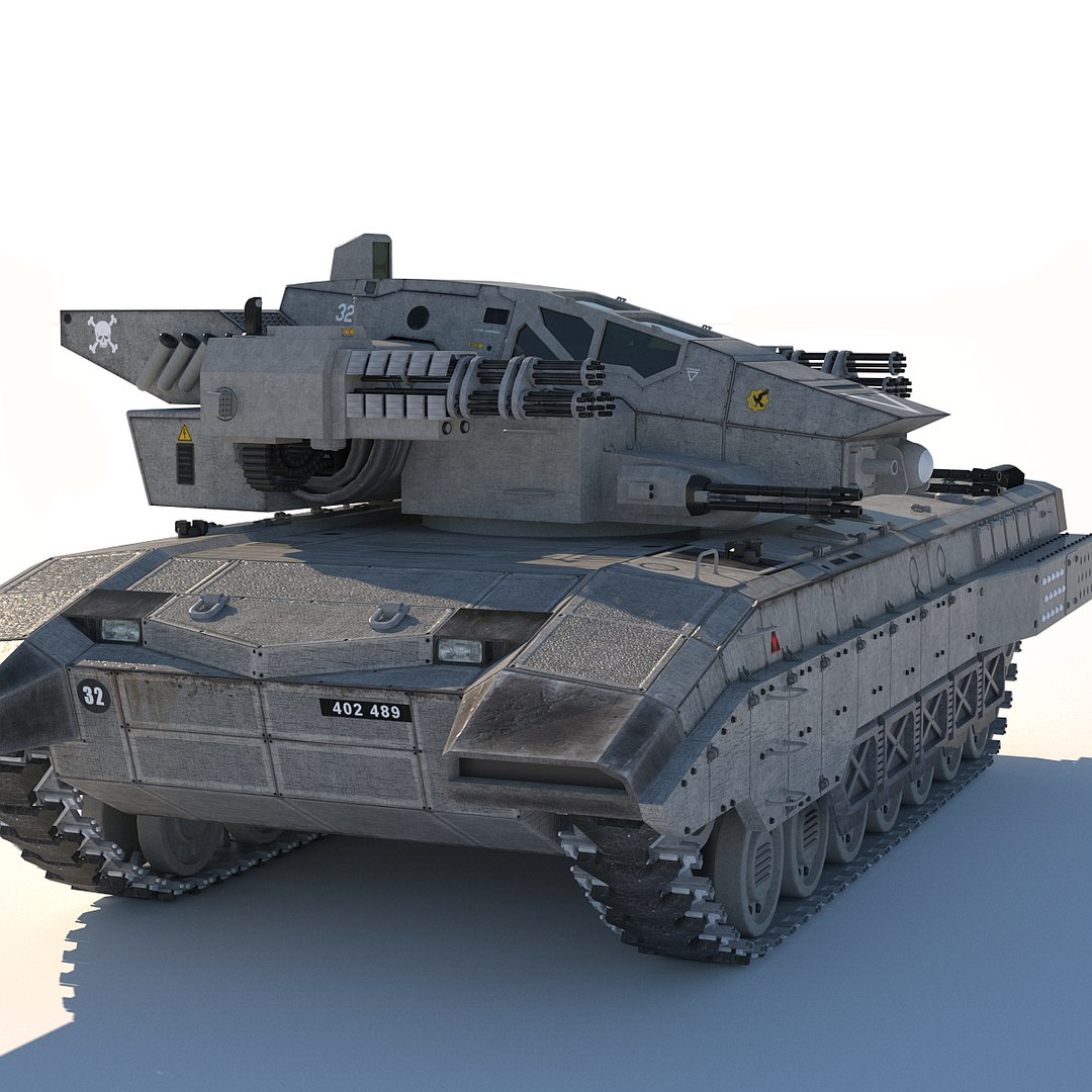 3D tank t400 model https://p.turbosquid.com/ts-thumb/z4/6XqKWi/e8sgeSRM/p15/jpg/1504096684/1920x1080/fit_q87/435c4c8131214d4f80ffc4d5fd48848a63a5847f/p15.jpg