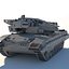 sci-fi_tank