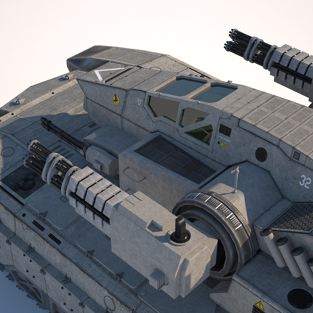 3D tank t400 model https://p.turbosquid.com/ts-thumb/z4/6XqKWi/fshF8N4U/p12/jpg/1504095161/1920x1080/fit_q87/db6a133e9f6ce526b27c9559ddf4724a4210c3ef/p12.jpg