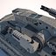 sci-fi_tank