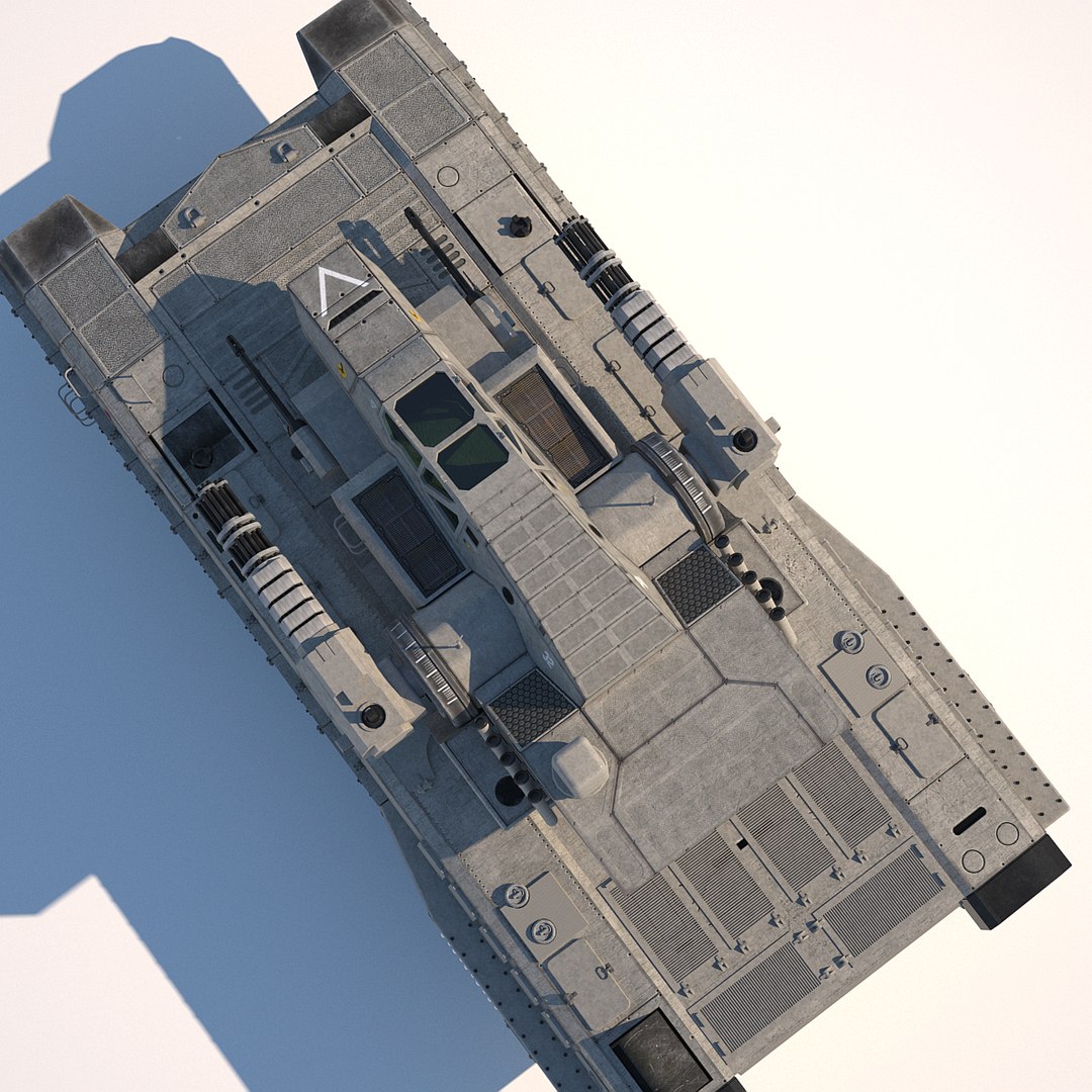 3D tank t400 model https://p.turbosquid.com/ts-thumb/z4/6XqKWi/moXOxL9f/p14/jpg/1504096124/1920x1080/fit_q87/64fb043b3bc86cbeb3df13f513c2d896b1fb0f7f/p14.jpg