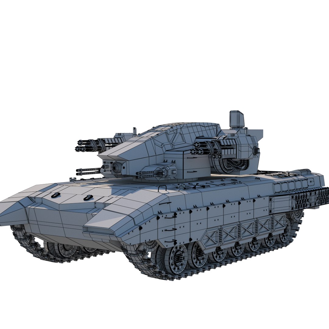 3D tank t400 model https://p.turbosquid.com/ts-thumb/z4/6XqKWi/v7job2SR/p16/jpg/1504101068/1920x1080/fit_q87/e47a8c16b4d1ba87815d567fd49908d2d897838c/p16.jpg