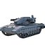 sci-fi_tank