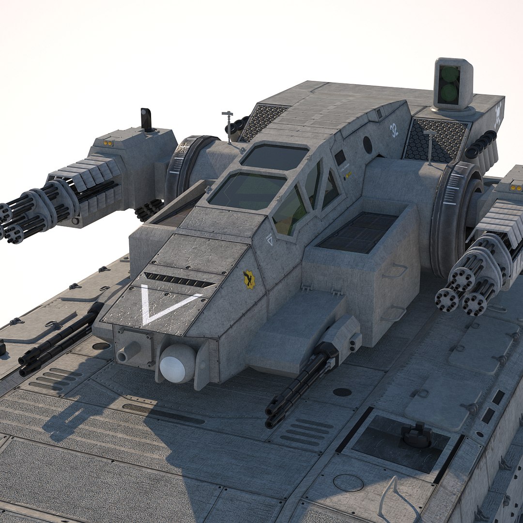 3D tank t400 model https://p.turbosquid.com/ts-thumb/z4/6XqKWi/ylOVCSaM/p10/jpg/1504095077/1920x1080/fit_q87/da87d17fb4d43194122e0ee66bf8e527c27456fc/p10.jpg