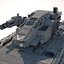 sci-fi_tank
