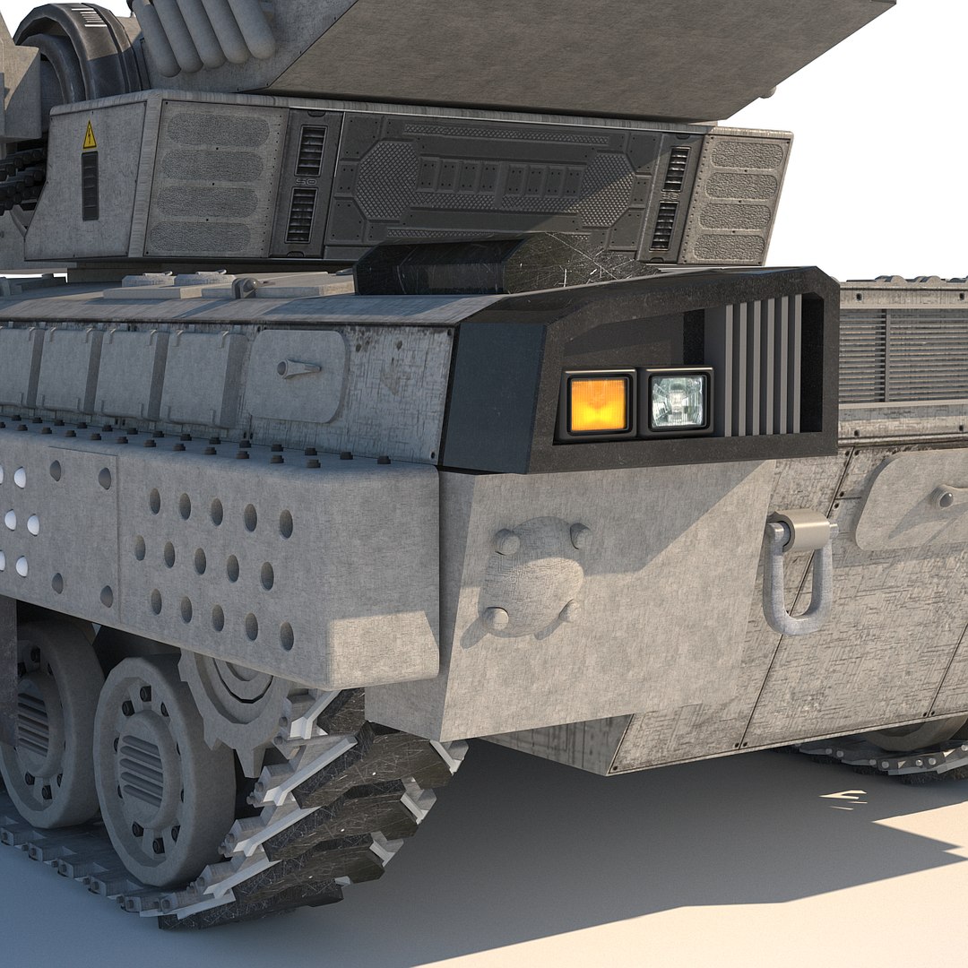 3D tank t400 model https://p.turbosquid.com/ts-thumb/z4/6XqKWi/zbAs2Eel/p13/jpg/1504096089/1920x1080/fit_q87/c0b09d5fc1c93dd97498f7d9af3c1fc6db0c1062/p13.jpg
