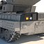 sci-fi_tank