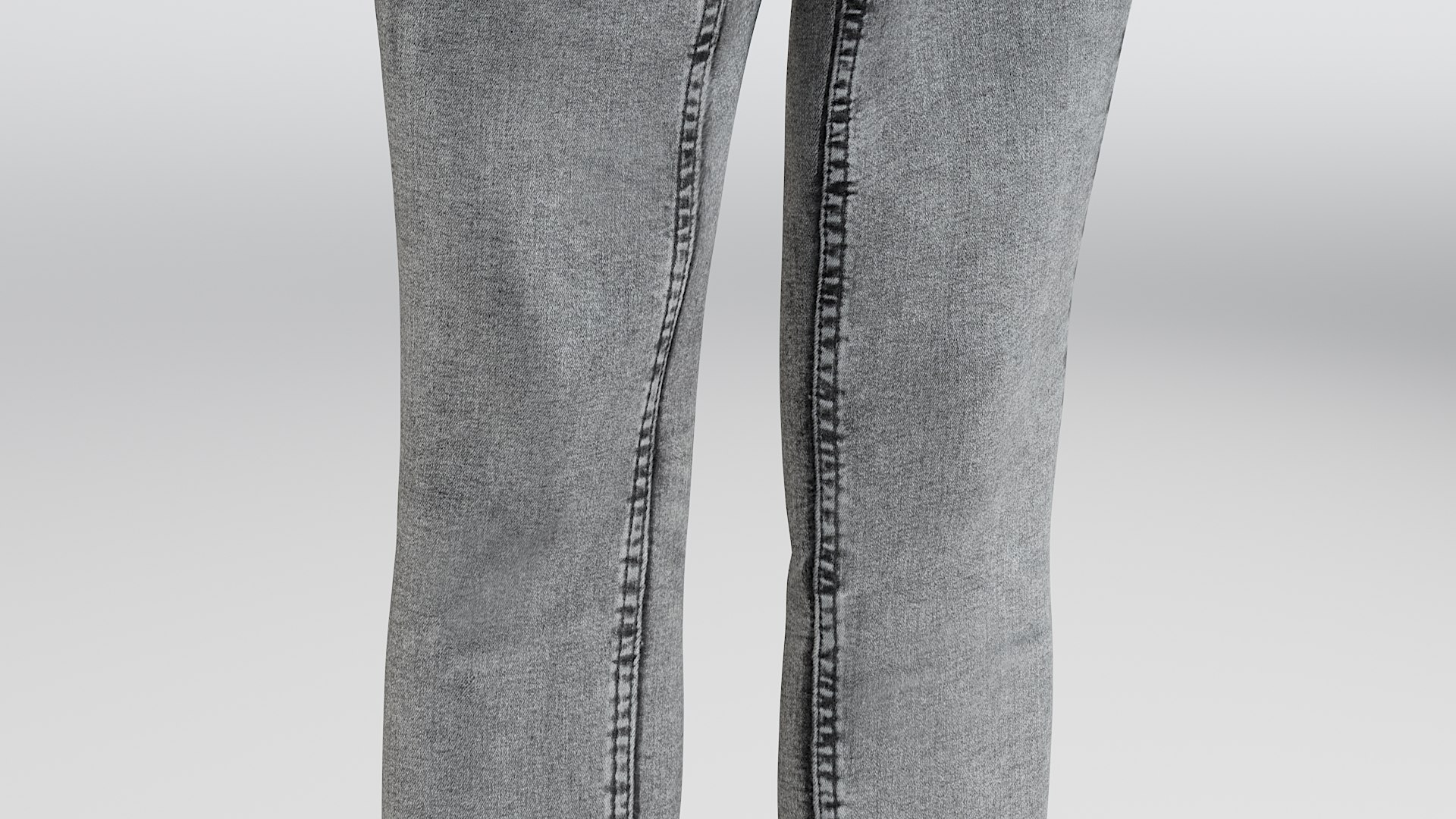 3D realistic jeans hanger 3 https://p.turbosquid.com/ts-thumb/z4/7gjkJl/0XBBahgH/_view05/jpg/1588956914/1920x1080/fit_q87/403db5ea71ce83a0f3ce8688a46665f1a329132e/_view05.jpg