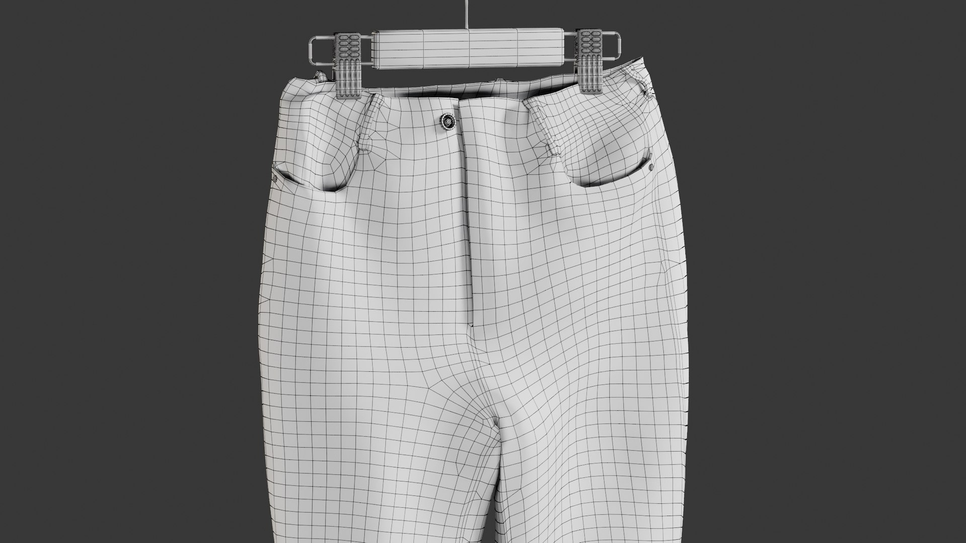 3D realistic jeans hanger 3 https://p.turbosquid.com/ts-thumb/z4/7gjkJl/2dr4zqeM/_view320049/jpg/1588957490/1920x1080/fit_q87/103064ec7db50b6a64f7a938b75f8c35a536bd05/_view320049.jpg
