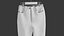 Jeans 3 da donna su appendiabiti v1