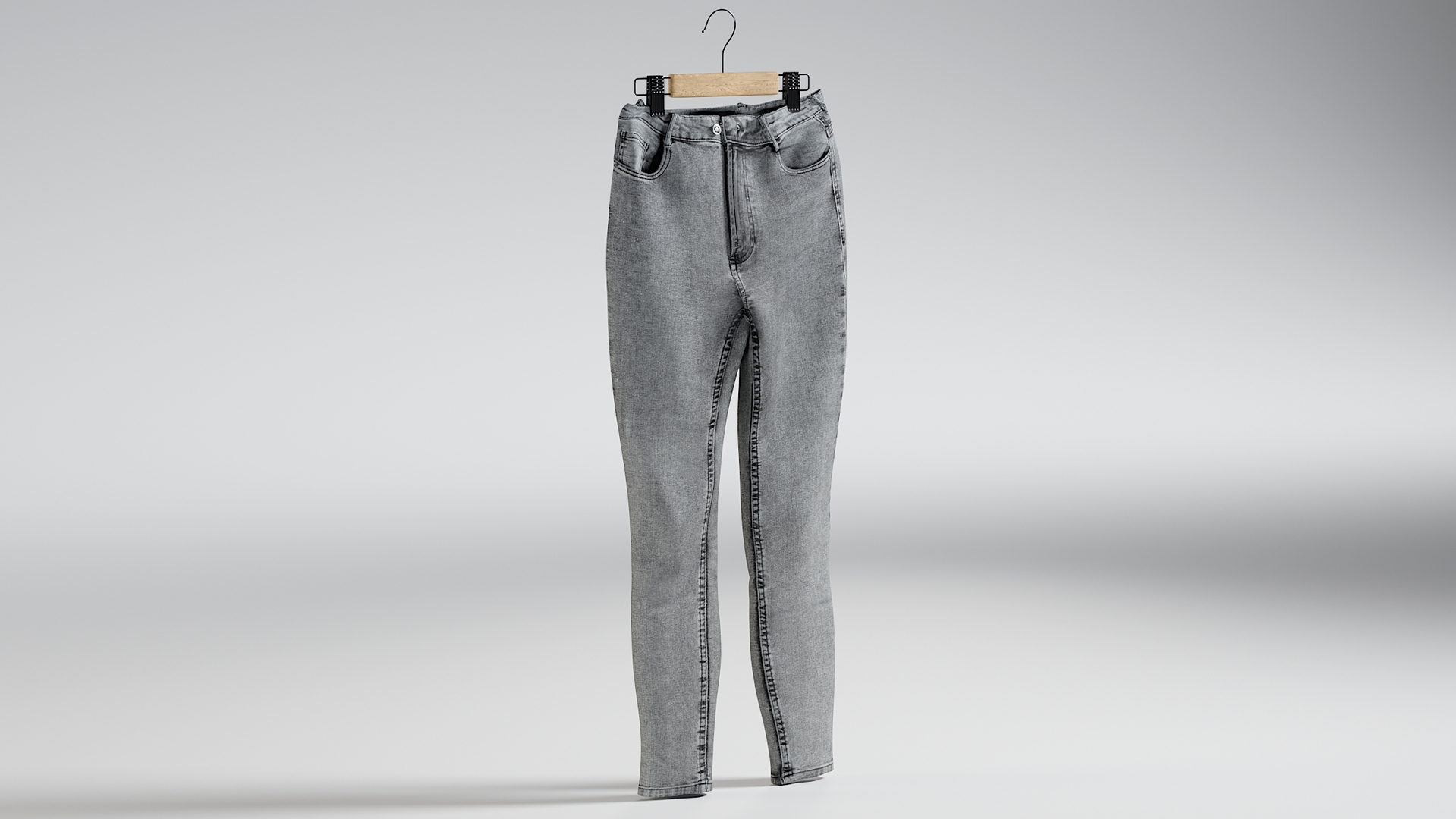 3D realistic jeans hanger 3 https://p.turbosquid.com/ts-thumb/z4/7gjkJl/7FMUVegZ/0000/jpg/1588956926/1920x1080/turn_fit_q99/bac390df77ee69d3ea92a27d9f3d772553a3eec9/0000-1.jpg