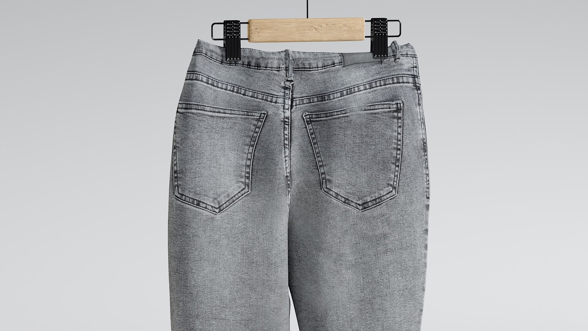 3D realistic jeans hanger 3 https://p.turbosquid.com/ts-thumb/z4/7gjkJl/OCyjQ0kw/_view190012/jpg/1588956915/1920x1080/fit_q87/588047c1b1b35365c2ba4a771322cc71628f8a1c/_view190012.jpg