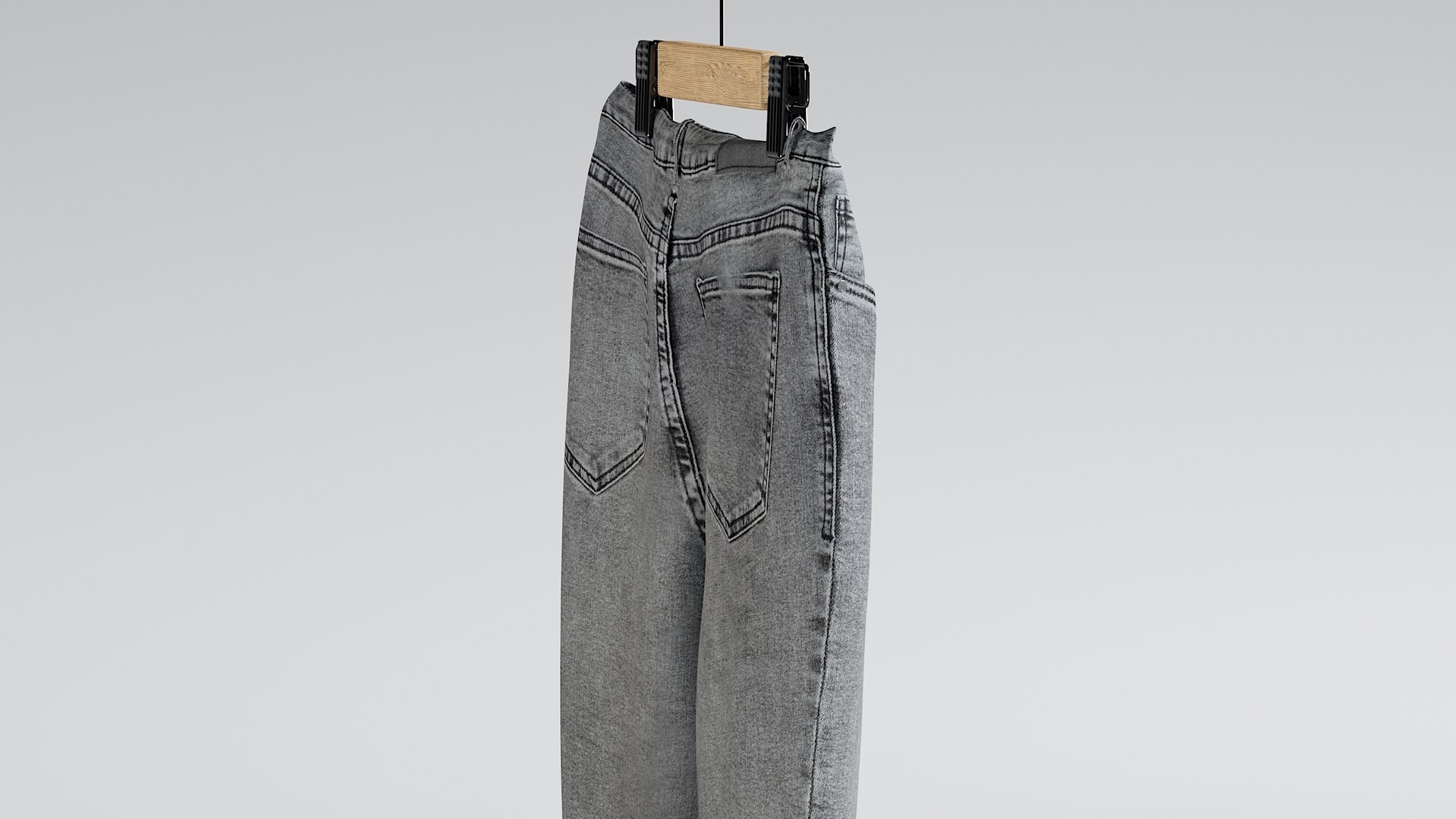 3D realistic jeans hanger 3 https://p.turbosquid.com/ts-thumb/z4/7gjkJl/OrZy4Qed/_view180006/jpg/1588956915/1920x1080/fit_q87/84b23f6ee185f8285a21e2a20f85fe76a36d06f1/_view180006.jpg