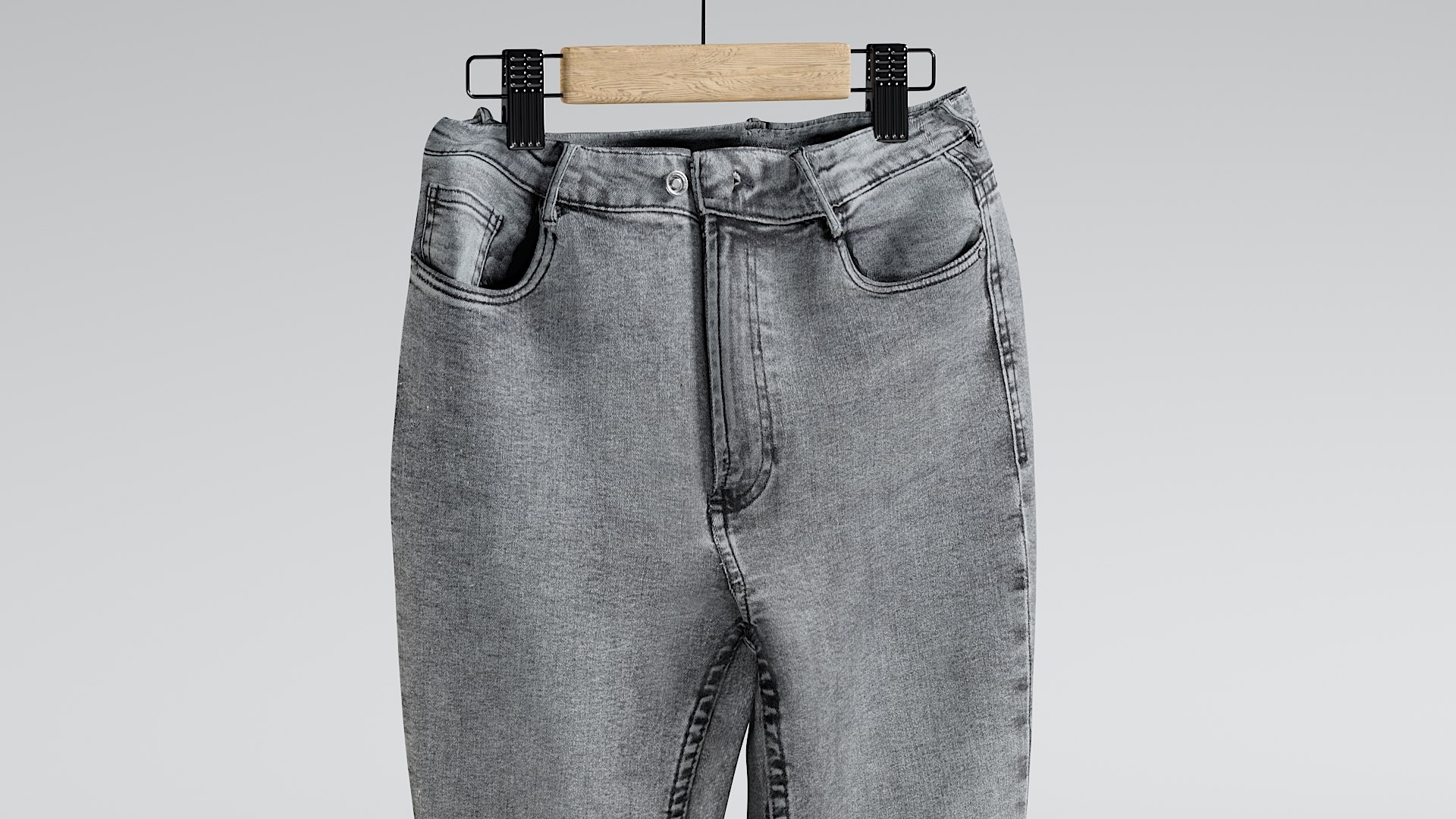 3D realistic jeans hanger 3 https://p.turbosquid.com/ts-thumb/z4/7gjkJl/QzQHOcjl/_view12/jpg/1588956915/1920x1080/fit_q87/c1494857463e3437a616030232e3bdc52e2edb0e/_view12.jpg