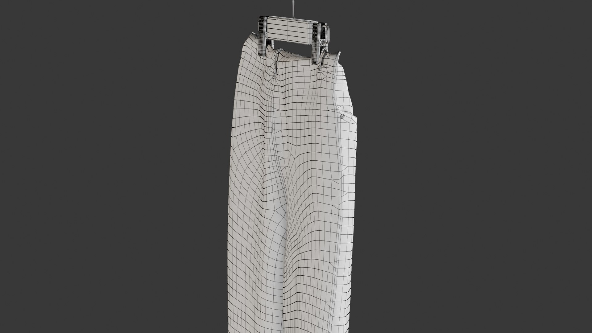 3D realistic jeans hanger 3 https://p.turbosquid.com/ts-thumb/z4/7gjkJl/R6YsMwto/_view330031/jpg/1588957490/1920x1080/fit_q87/5257f4b01e58590490351b839e4c879f0657c0f0/_view330031.jpg