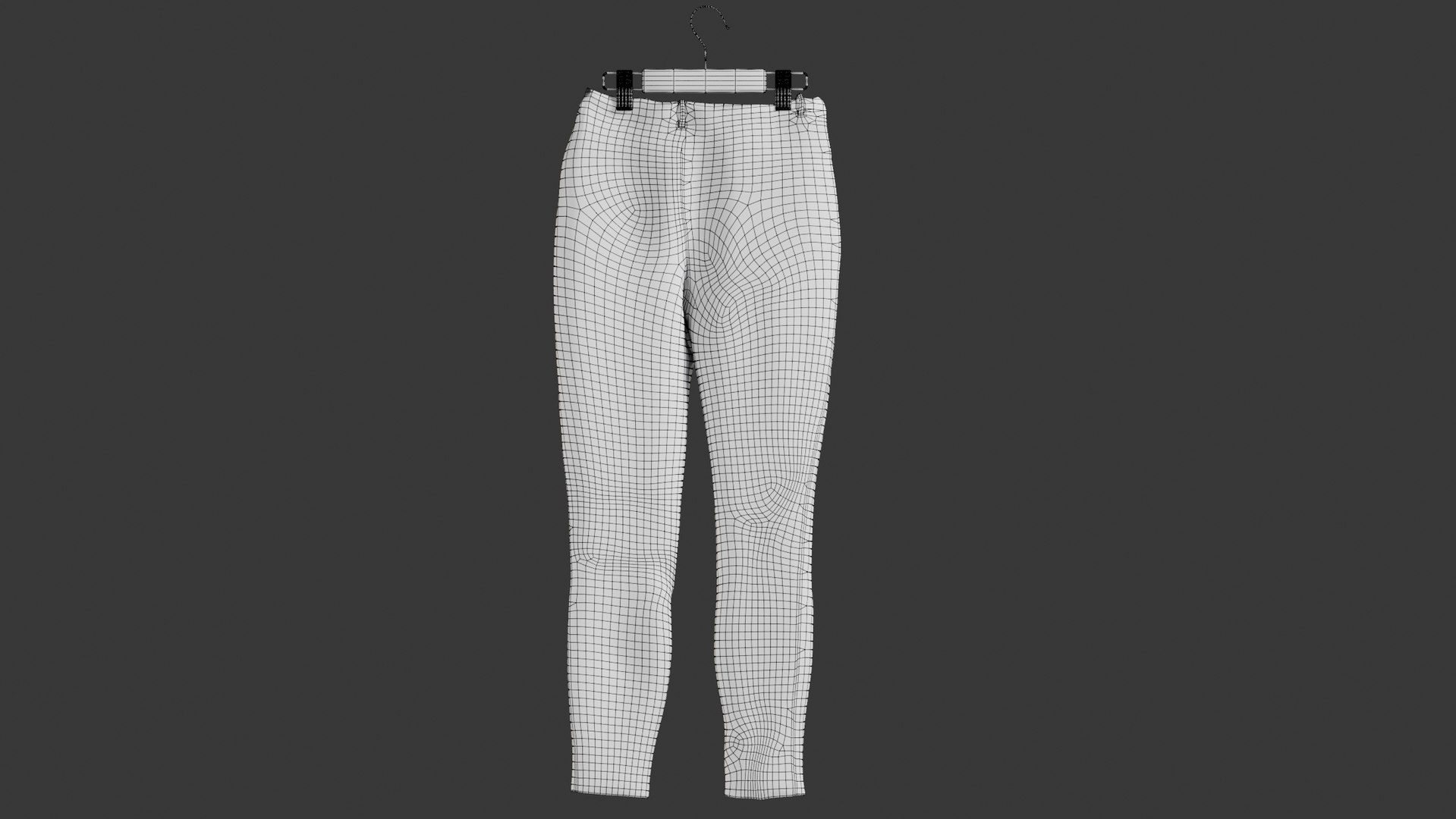3D realistic jeans hanger 3 https://p.turbosquid.com/ts-thumb/z4/7gjkJl/TKIk6Txg/_view290037/jpg/1588957490/1920x1080/fit_q87/443f6015a4eafab980ce956efe3c6ff0769c295c/_view290037.jpg