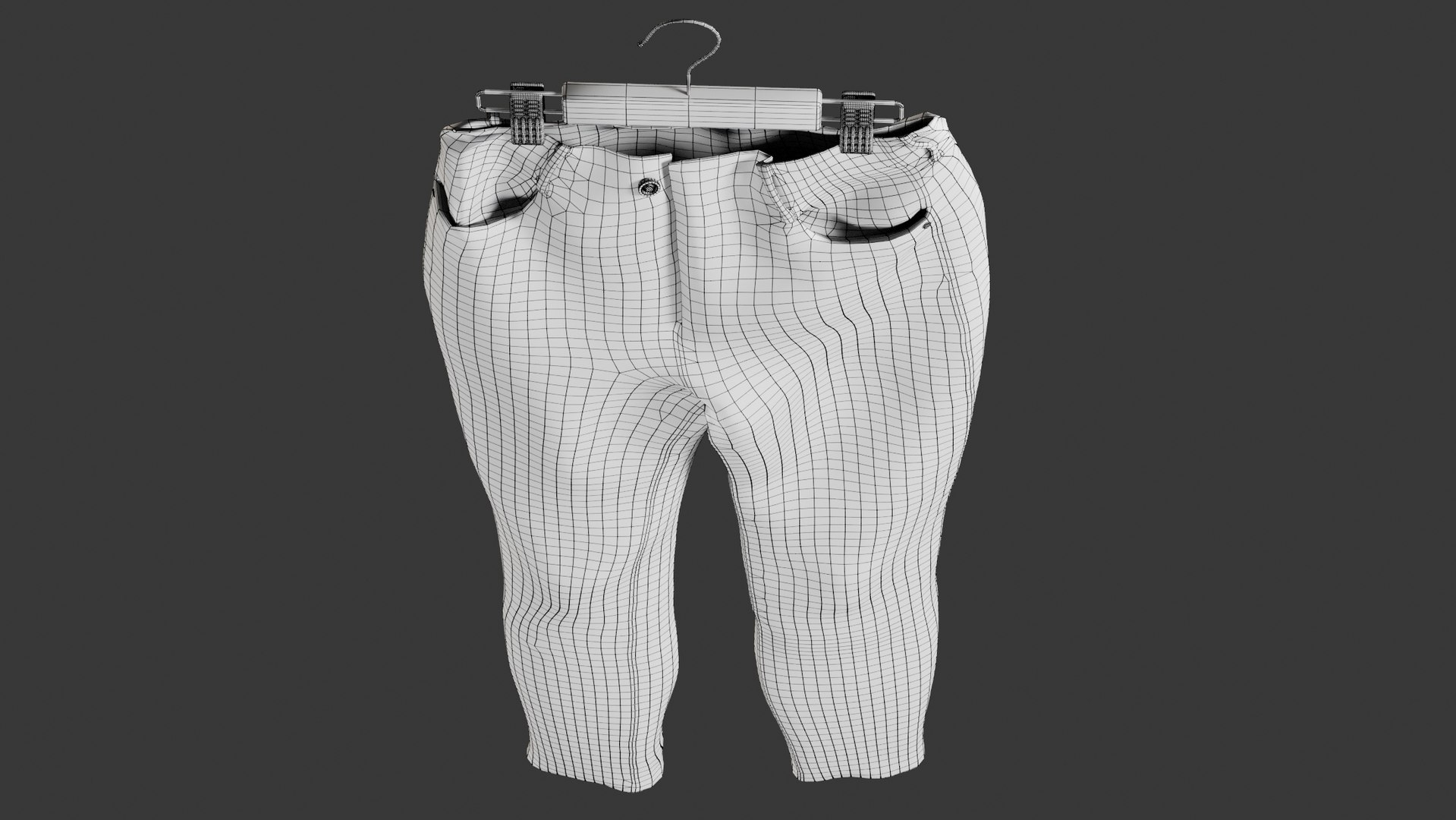 3D realistic jeans hanger 3 https://p.turbosquid.com/ts-thumb/z4/7gjkJl/ZjVFEEUD/_view220049/jpg/1588957490/1920x1080/fit_q87/dc168c98048b651abfcadd1e53e2b2a0f709638f/_view220049.jpg