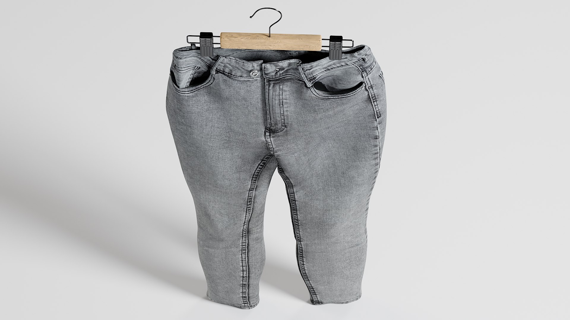 3D realistic jeans hanger 3 https://p.turbosquid.com/ts-thumb/z4/7gjkJl/aRwG5lhT/_view02/jpg/1588956914/1920x1080/fit_q87/5c7faa942ce1ce95057a66e7d04b708722018699/_view02.jpg