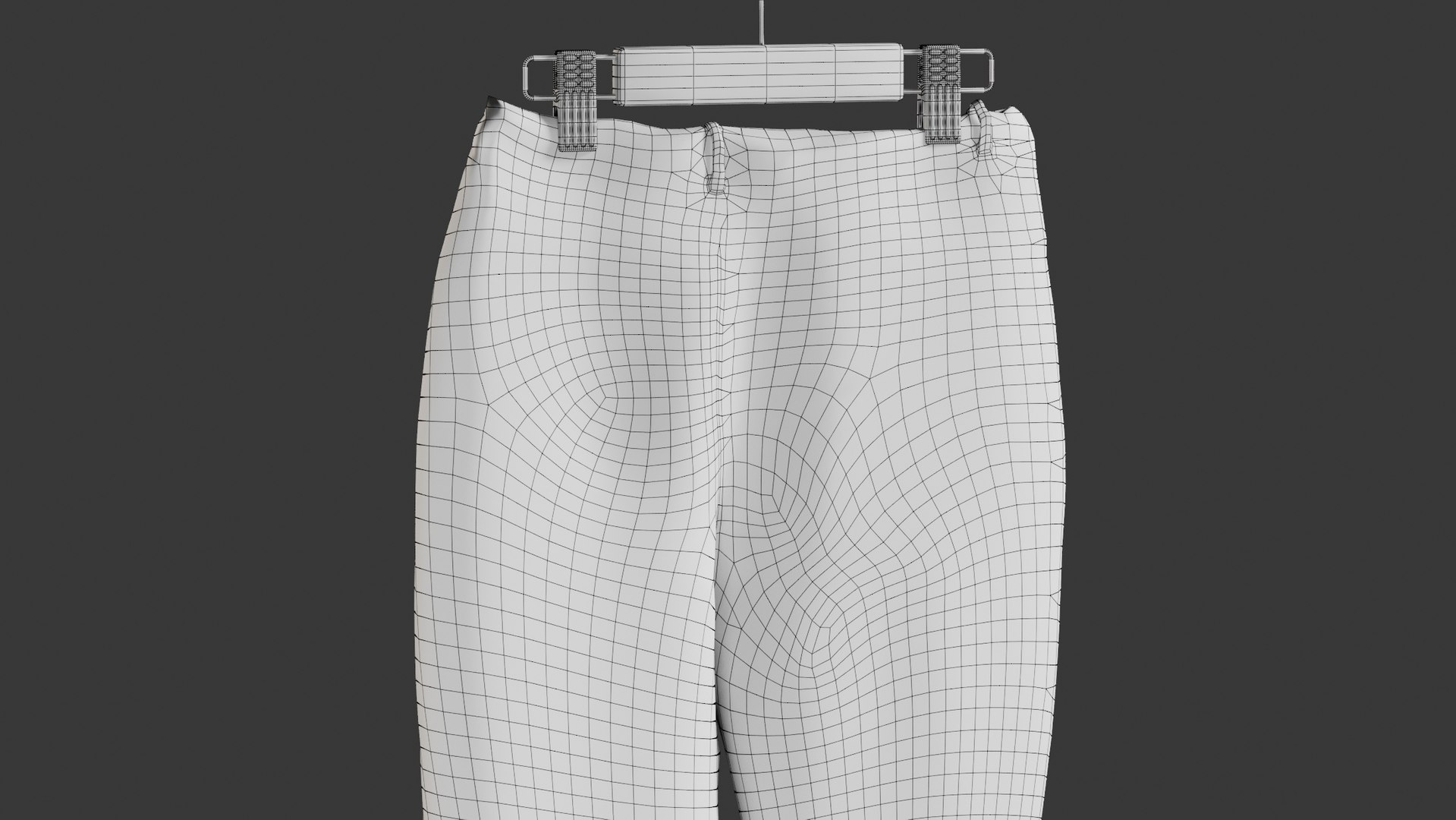 3D realistic jeans hanger 3 https://p.turbosquid.com/ts-thumb/z4/7gjkJl/gexgt7qO/_view340037/jpg/1588957490/1920x1080/fit_q87/58788e3ae5afc7d5a700134c1c7e1132fdc2c6ec/_view340037.jpg