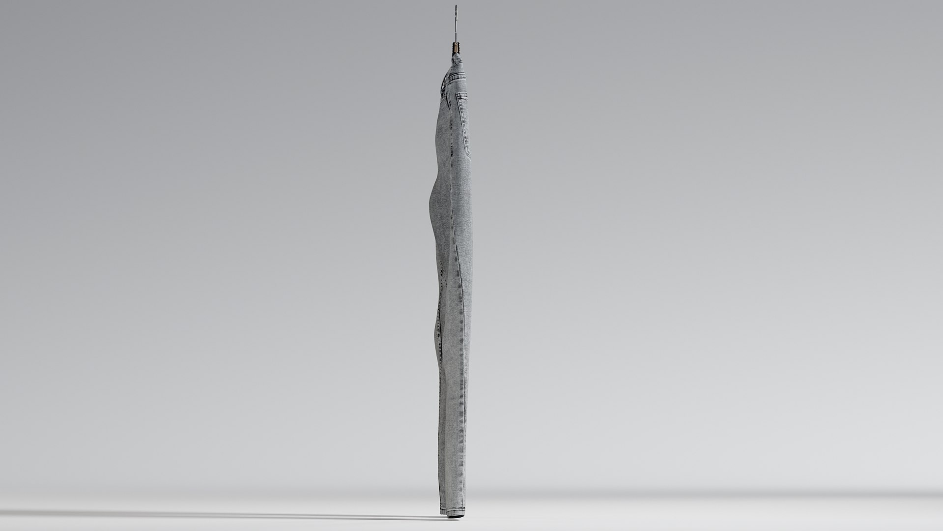 3D realistic jeans hanger 3 https://p.turbosquid.com/ts-thumb/z4/7gjkJl/gvFeK0V2/_view100018/jpg/1588956915/1920x1080/fit_q87/fdf2cc9742d14b93efb188df996e749deaa50770/_view100018.jpg