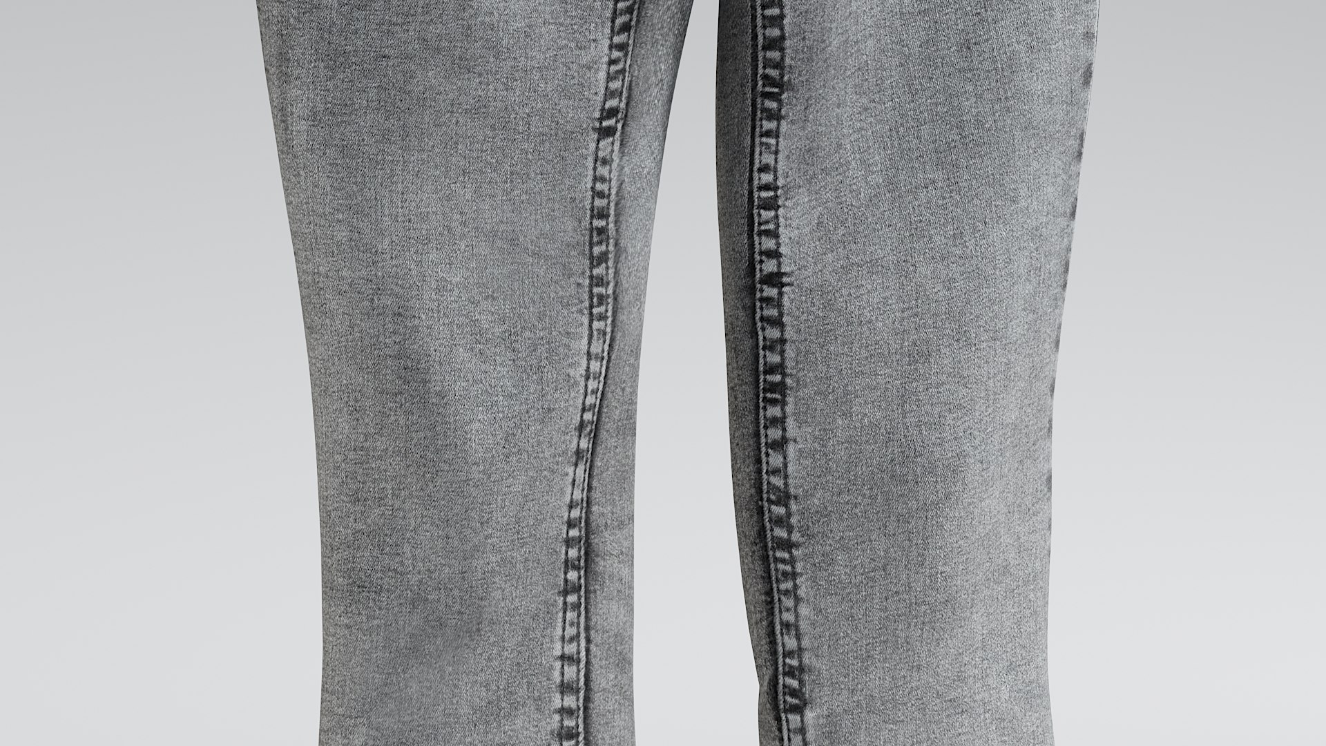 3D realistic jeans hanger 3 https://p.turbosquid.com/ts-thumb/z4/7gjkJl/ht0xgRiX/_view06/jpg/1588956915/1920x1080/fit_q87/5c6f6bbfaccbabed2641d493c113255d15763106/_view06.jpg