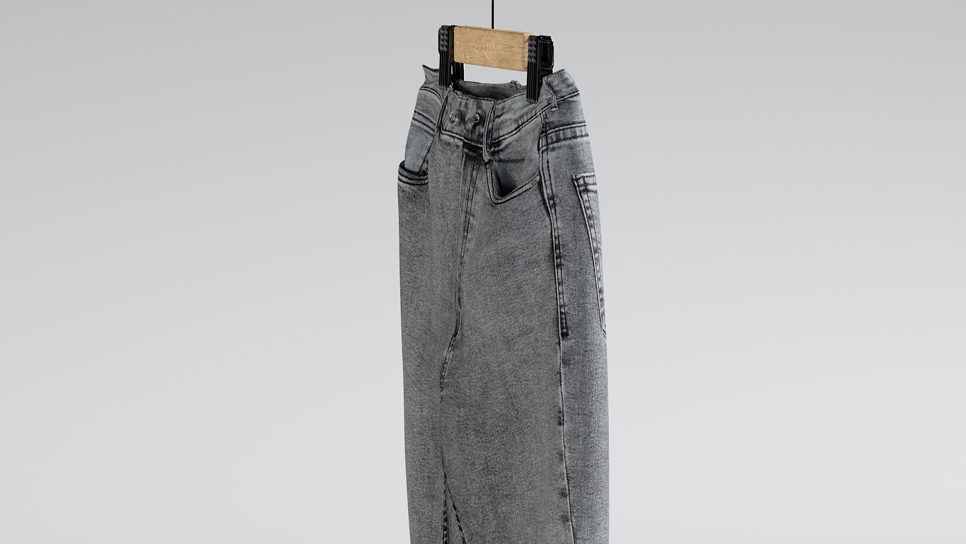 3D realistic jeans hanger 3 https://p.turbosquid.com/ts-thumb/z4/7gjkJl/j9bHpFVV/_view200018/jpg/1588956915/1920x1080/fit_q87/216a666033c45f9b4c24a5cc92423d18b48bcb77/_view200018.jpg