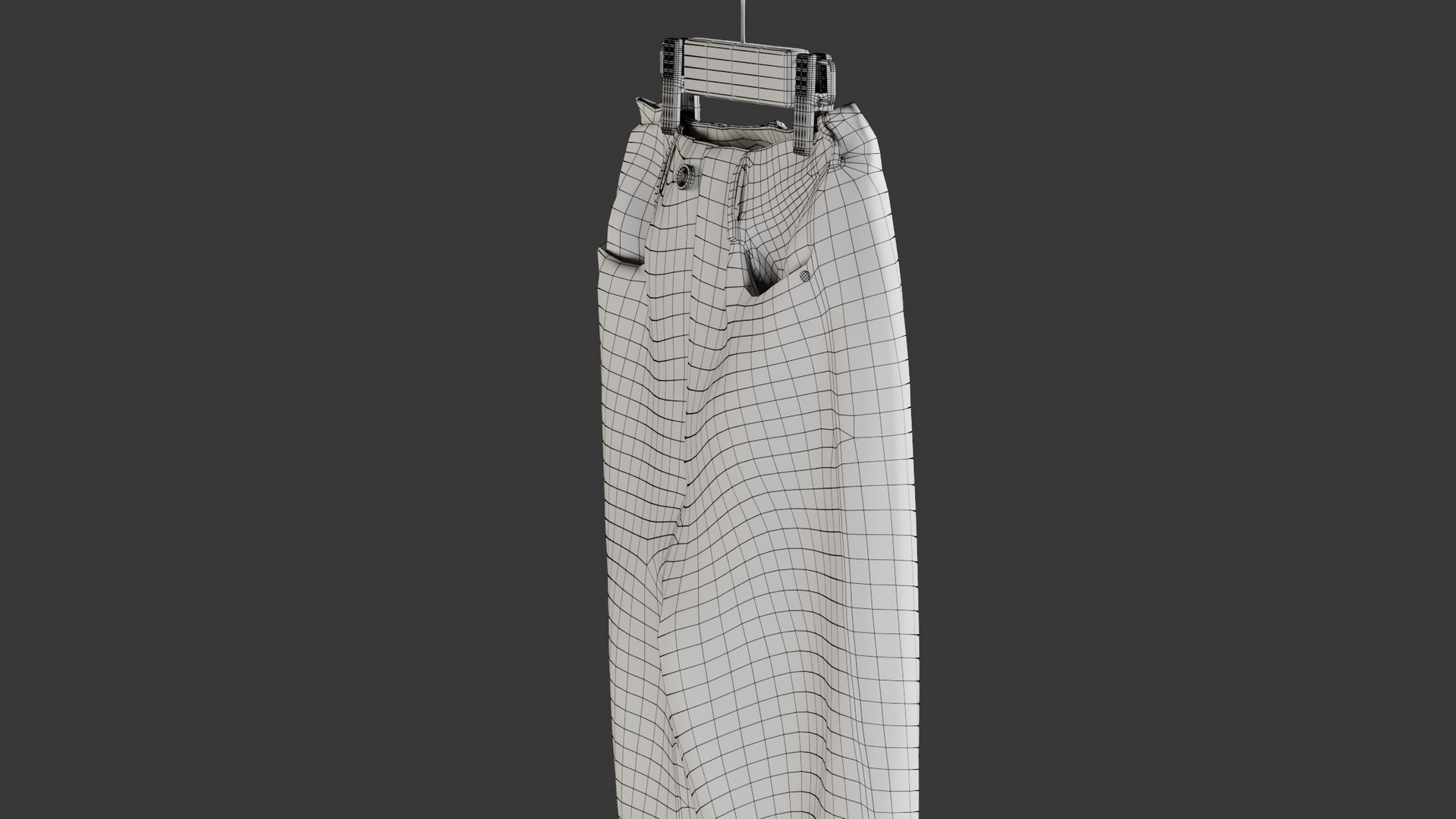 3D realistic jeans hanger 3 https://p.turbosquid.com/ts-thumb/z4/7gjkJl/pt67LRlQ/_view350043/jpg/1588957491/1920x1080/fit_q87/da235330ab2dcde6803708b25b108d5d19114094/_view350043.jpg