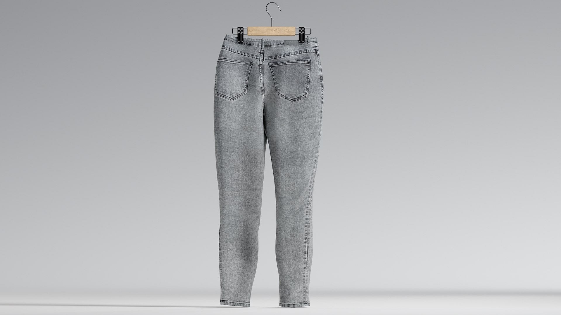3D realistic jeans hanger 3 https://p.turbosquid.com/ts-thumb/z4/7gjkJl/smg6C4DP/_view090012/jpg/1588956915/1920x1080/fit_q87/1a72258fe9e9fbbf3fadbc1ce54044a872602924/_view090012.jpg
