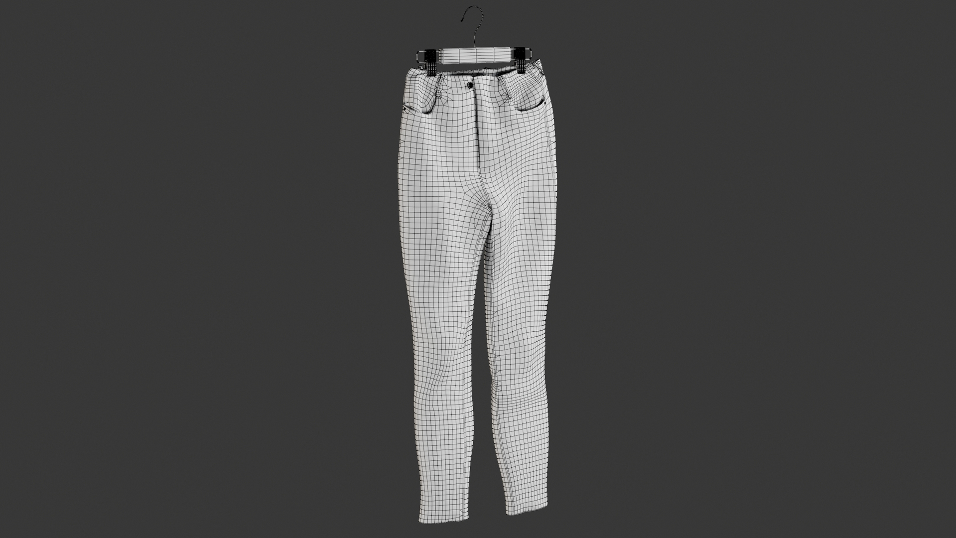 3D realistic jeans hanger 3 https://p.turbosquid.com/ts-thumb/z4/7gjkJl/tR38zbLT/0025/jpg/1588956980/1920x1080/turn_fit_q99/0113797b32638b3d39ea143d79e0d251dd25b66f/0025-1.jpg
