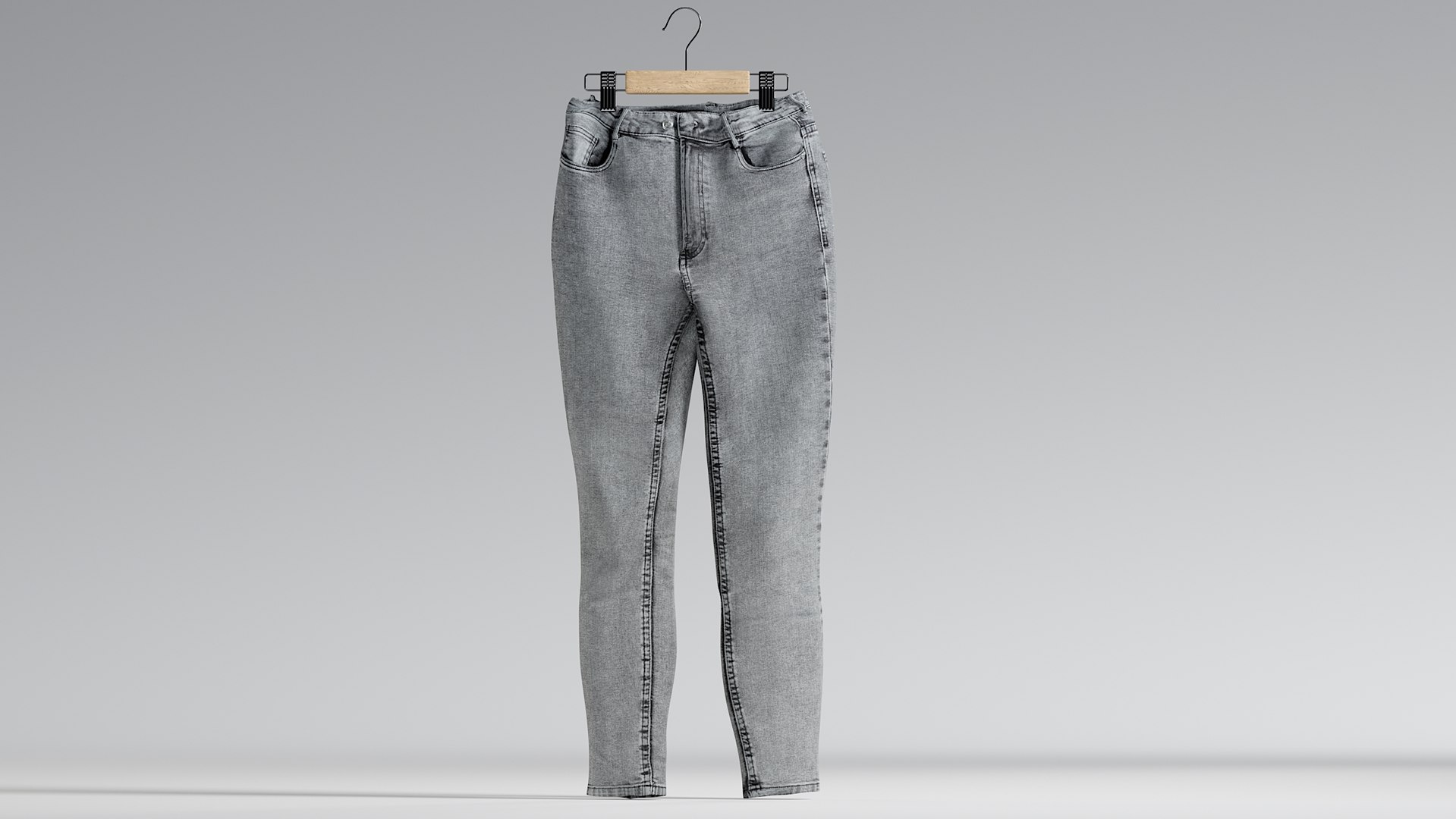 3D realistic jeans hanger 3 https://p.turbosquid.com/ts-thumb/z4/7gjkJl/z9Nhd8ny/_view070000/jpg/1588956915/1920x1080/fit_q87/1fb7582620d9ba8a92e59e1e522e5f606b641988/_view070000.jpg