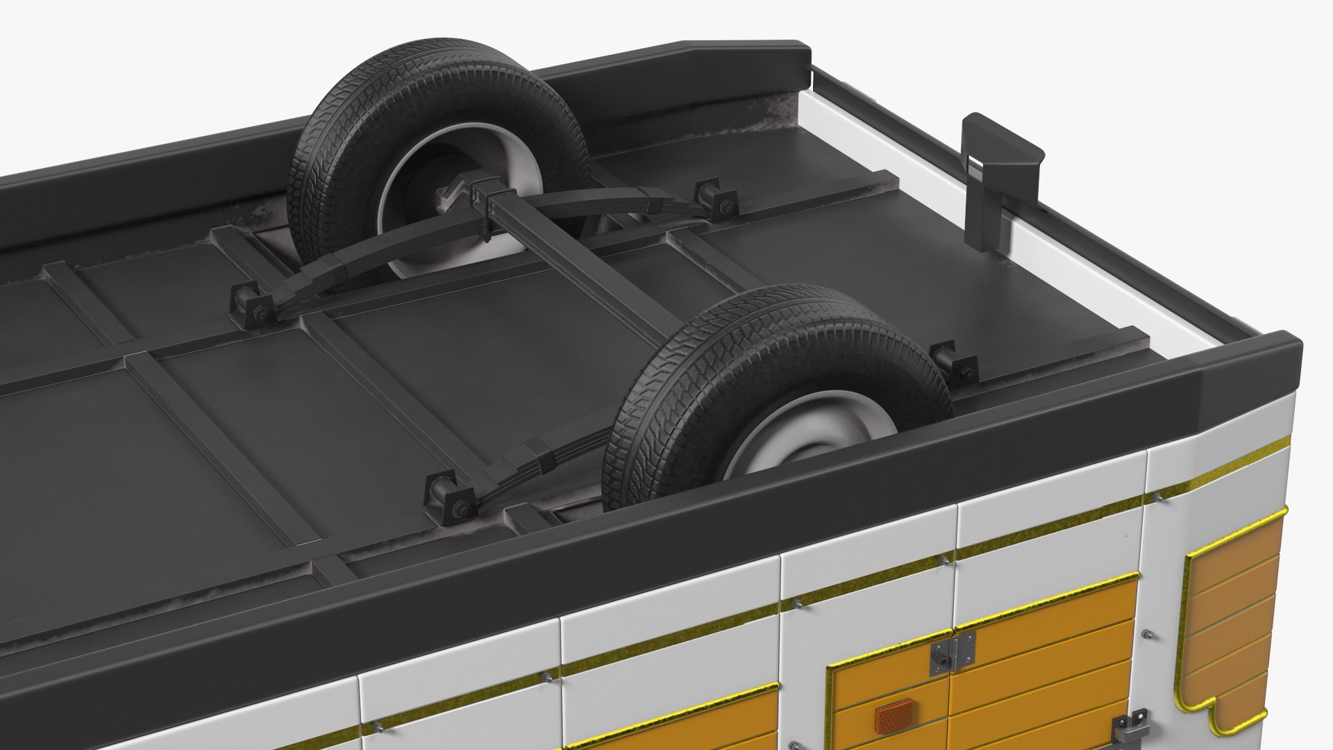 Tourist Train model https://p.turbosquid.com/ts-thumb/z4/8nqCKS/1l/touristtrain3dmodel015/jpg/1660339371/1920x1080/fit_q87/27dcb8a8ad201b09b87a654a3e4e61ba86e7729a/touristtrain3dmodel015.jpg