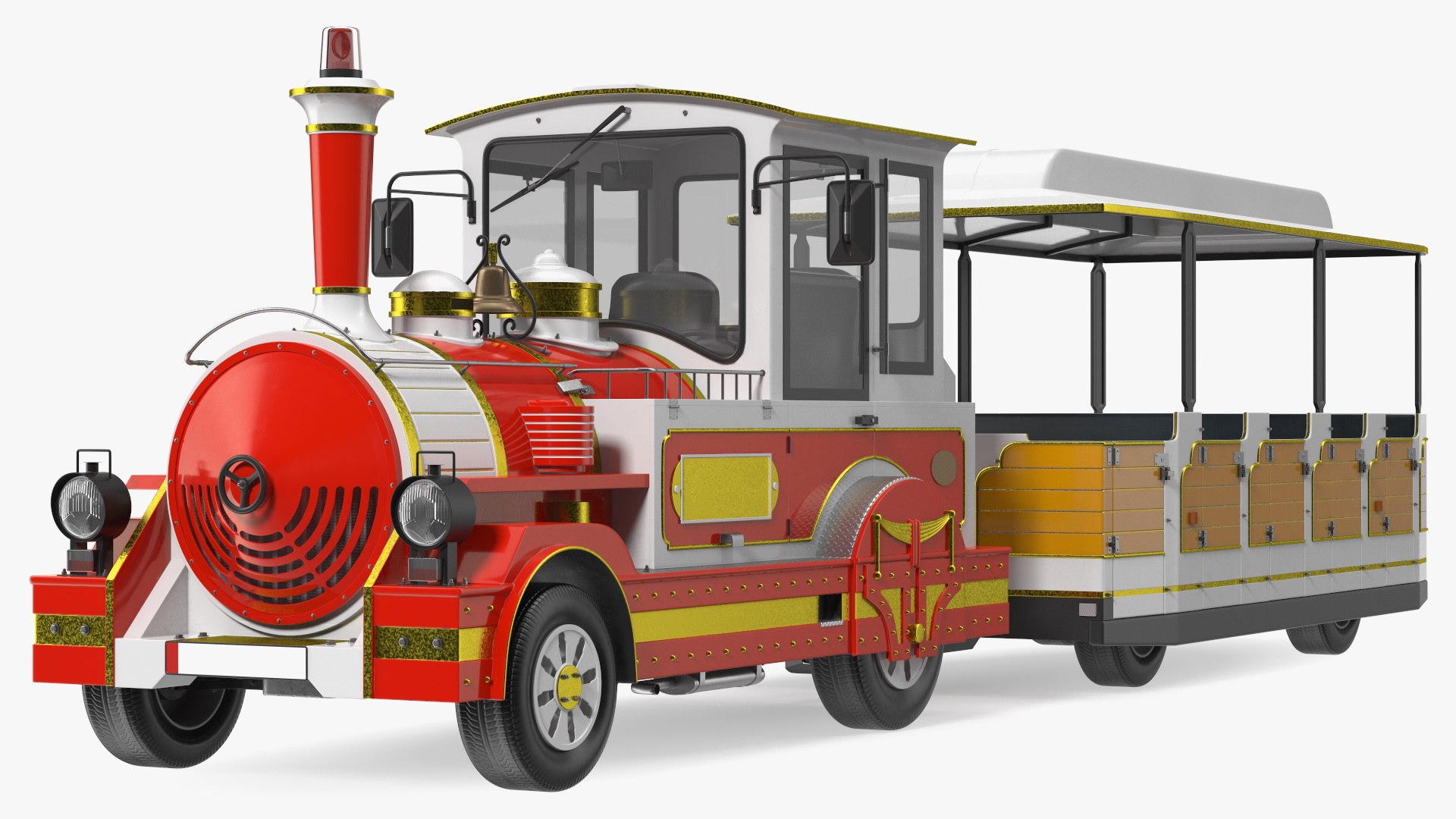 Tourist Train model https://p.turbosquid.com/ts-thumb/z4/8nqCKS/2o/touristtrain3dmodel008/jpg/1660339350/1920x1080/fit_q87/f585b6ef8f56417441047af88864f72fe15b0395/touristtrain3dmodel008.jpg