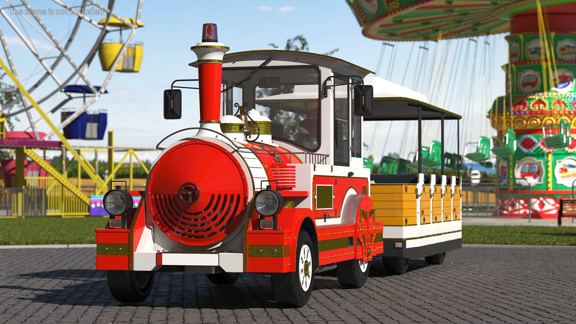 Tourist Train model https://p.turbosquid.com/ts-thumb/z4/8nqCKS/EA/touristtrain3dmodel004/jpg/1660339338/1920x1080/fit_q87/736852d21744e4b47386ad60e159149066c51af5/touristtrain3dmodel004.jpg