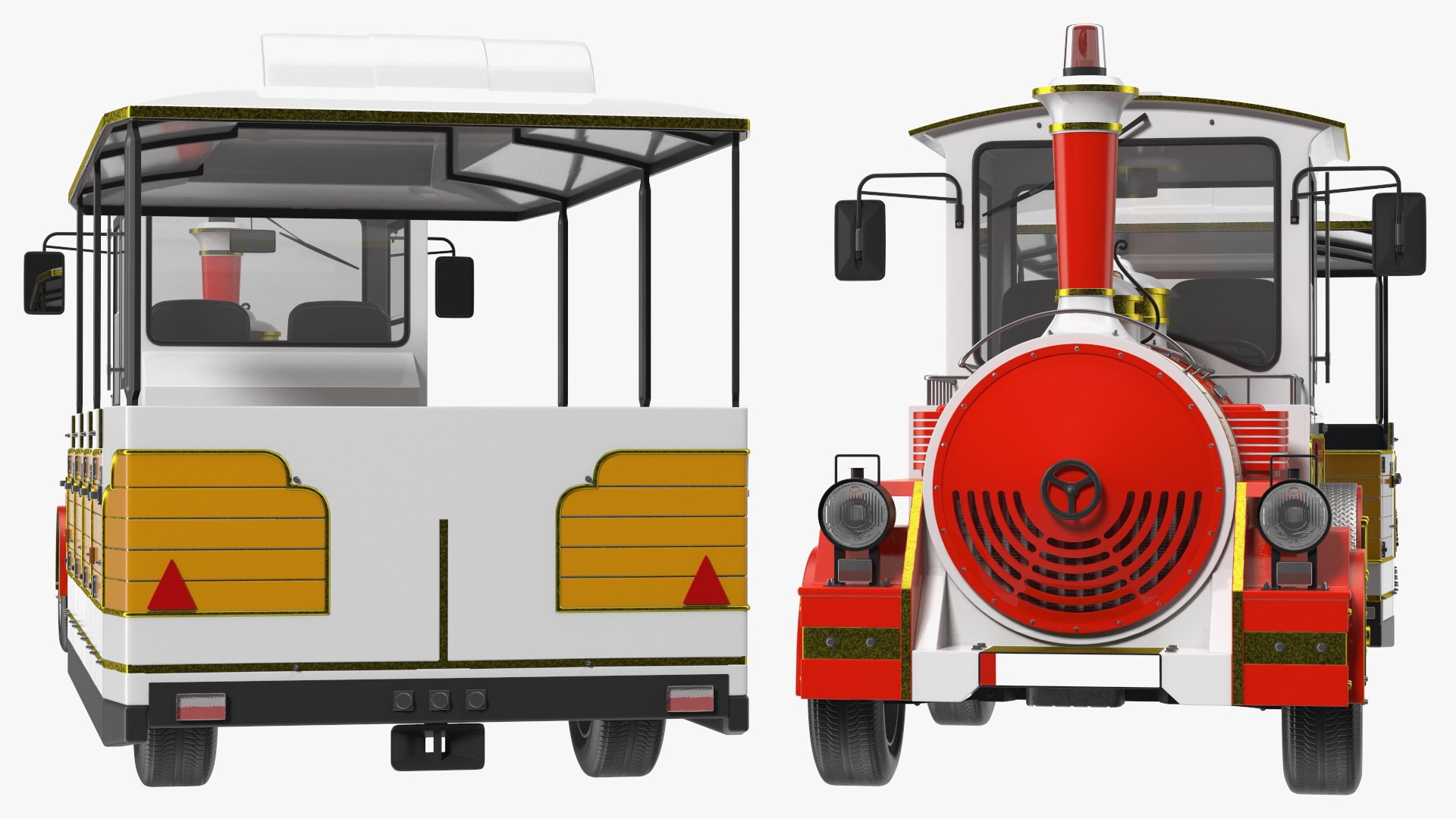 Tourist Train model https://p.turbosquid.com/ts-thumb/z4/8nqCKS/Eb/touristtrain3dmodel006/jpg/1660339344/1920x1080/fit_q87/8b040ff6034e11f45f0655babda454ad537b9b4a/touristtrain3dmodel006.jpg