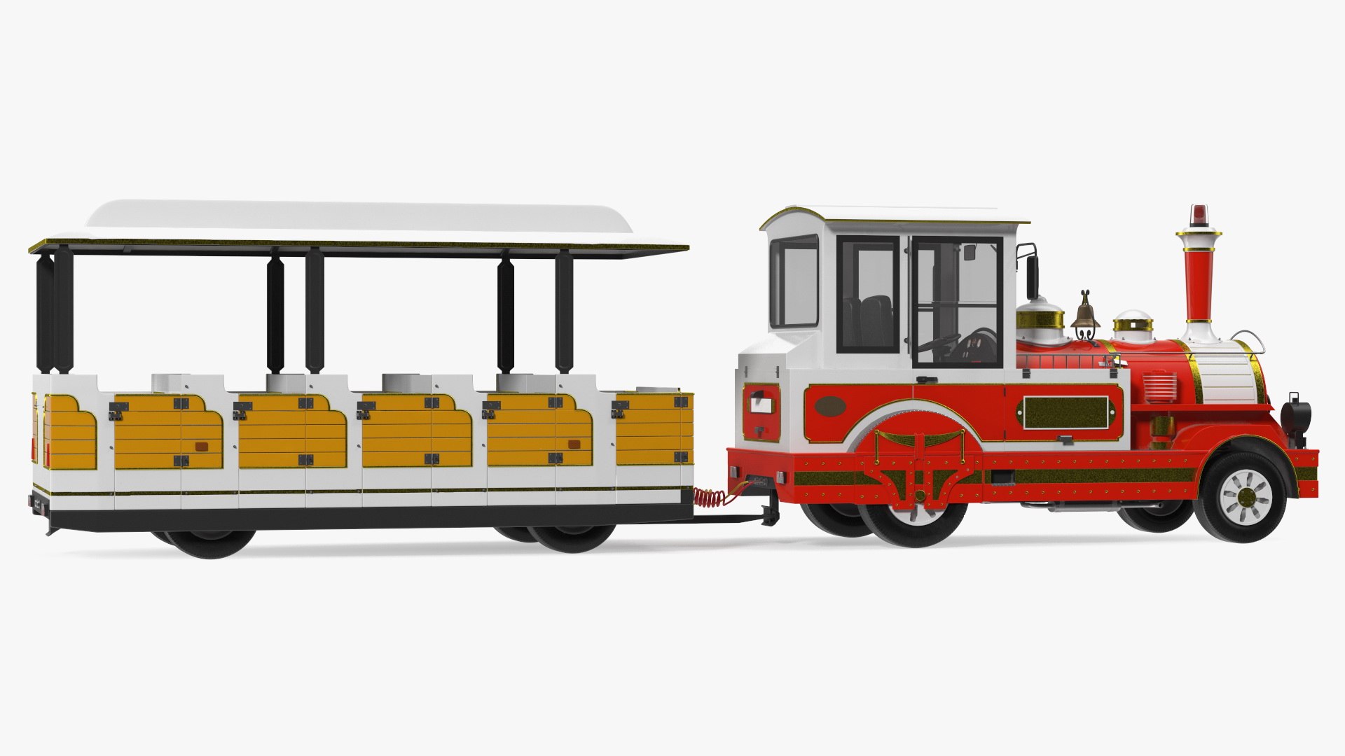 Tourist Train model https://p.turbosquid.com/ts-thumb/z4/8nqCKS/Es/touristtrain3dmodel010/jpg/1660339356/1920x1080/fit_q87/b0df11d79634a97d1a70ffe26b91277181c5d694/touristtrain3dmodel010.jpg