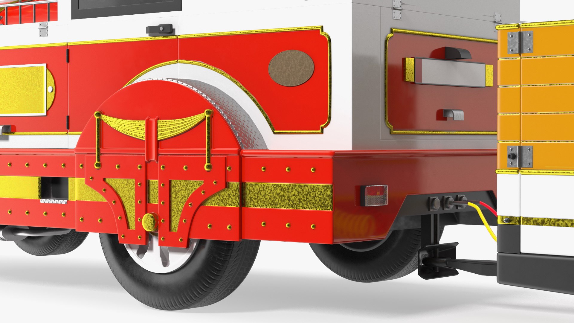 Tourist Train model https://p.turbosquid.com/ts-thumb/z4/8nqCKS/HJ/touristtrain3dmodel018/jpg/1660339380/1920x1080/fit_q87/65bf7f5867a1cdfa6b95d2a8ef1358ab892a5d64/touristtrain3dmodel018.jpg